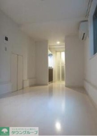 ザ・クラス代々木上原の物件内観写真